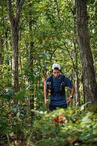 BIB: 
                            <button type="button" onclick="openModal(22651835)" class="btn btn-primary btn-sm float-right btn-popup" data-toggle="modal" data-target=".modal-high-quality">
                        <i class="fas fa-shopping-cart"></i> Add to Cart
                    </button>
                                            <button type="button" onclick="isThisMe(22651835, true)" class="btn btn-success btn-sm float-right btn-popup btn-isme hidden" data-toggle="tooltip" data-placement="bottom" title="นี่คือรูปของคุณใช่ไหม คลิกที่นี่เพื่อเอาเข้าอัลบั้ม">
                        <i class="fas fa-plus"></i> Add to album
                    </button>
                    <button type="button" onclick="isThisMe(22651835, false)" class="btn btn-warning btn-sm float-right btn-popup btn-isnotme hidden">
                        <i class="fas fa-ban"></i> Remove from album
                    </button>